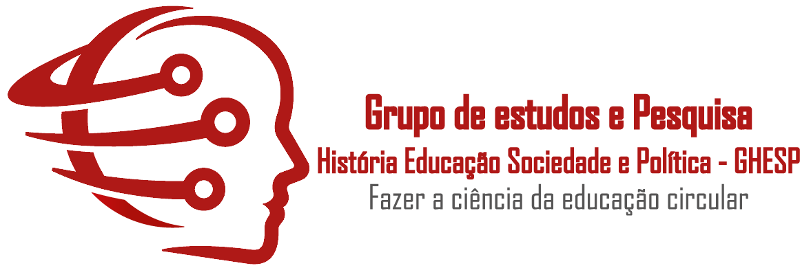 Grupo de Pesquisa História, Educação, Sociedade e Política